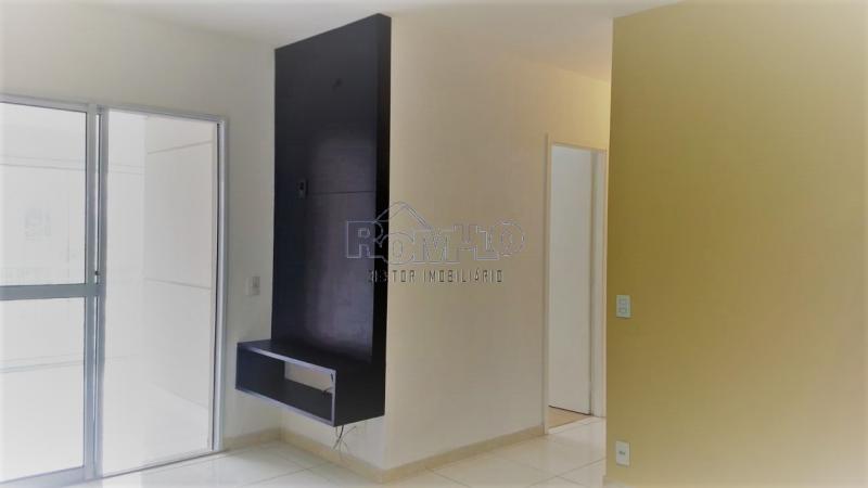 Apartamento 80m² 2 dormitórios 1 suíte